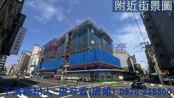 新竹東區大樓-4