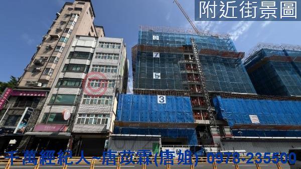 新竹東區大樓-5