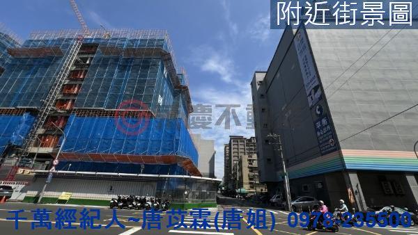 新竹東區大樓-7