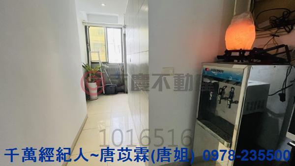 湖口華廈-1