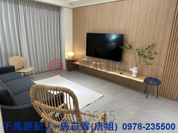 東區華廈-8