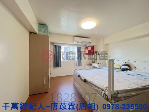 香山大樓-11