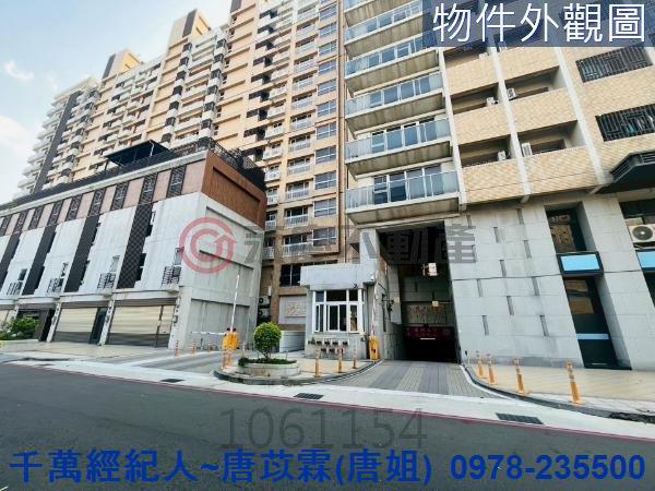 香山大樓-5
