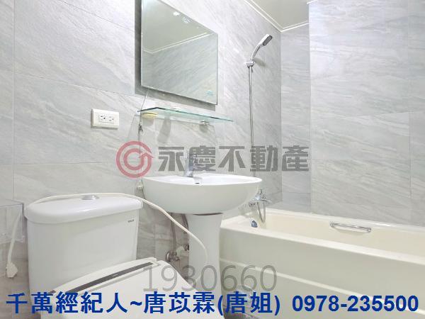 竹北華廈-7