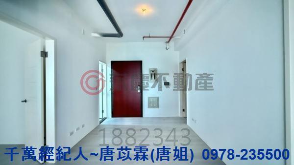 竹南大樓-8