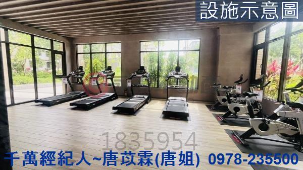 新竹大樓-10