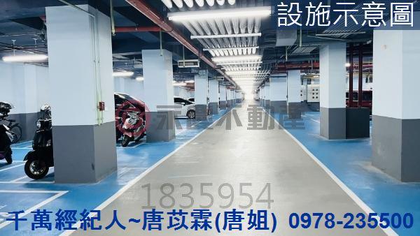 新竹大樓-13