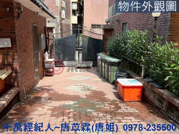 新竹大樓-9