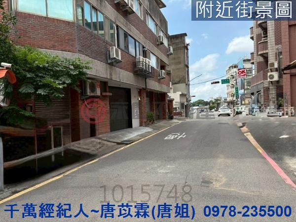 新竹大樓-11