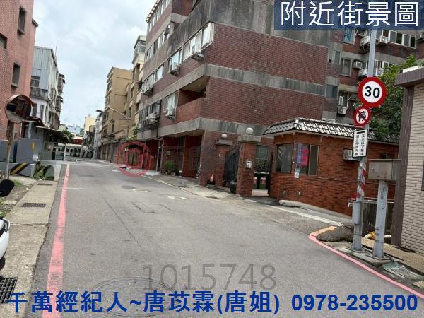 新竹大樓-12