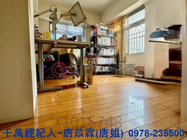 新竹大樓-2