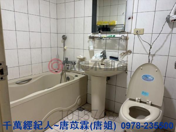 新竹大樓-5