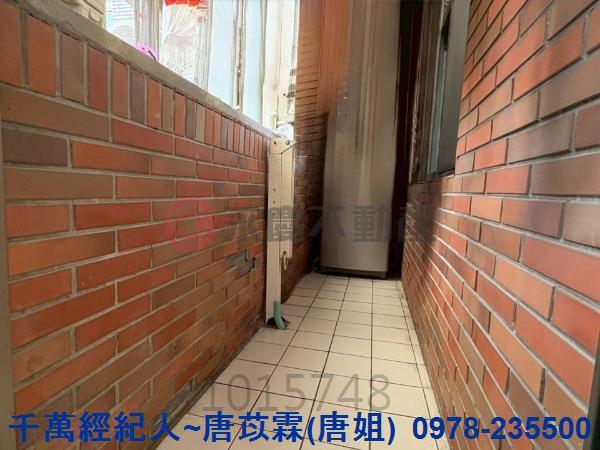 新竹大樓-7
