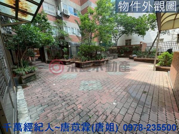新竹大樓-8