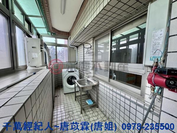 新竹大樓-11