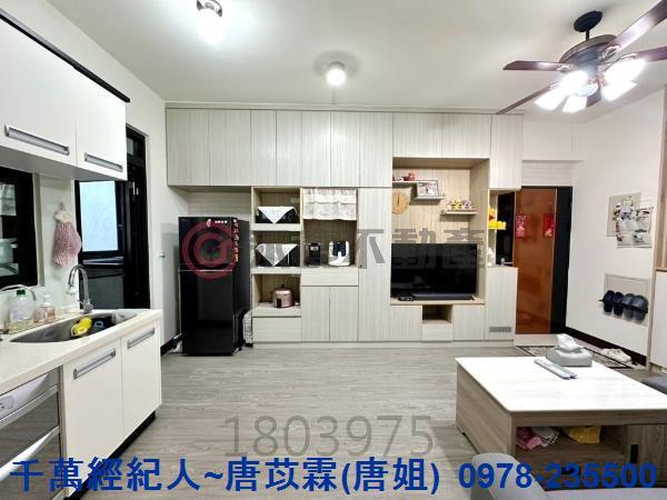 新竹華廈-2