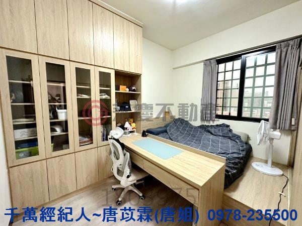 新竹華廈-5