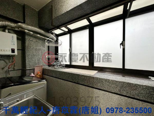 新竹華廈-7