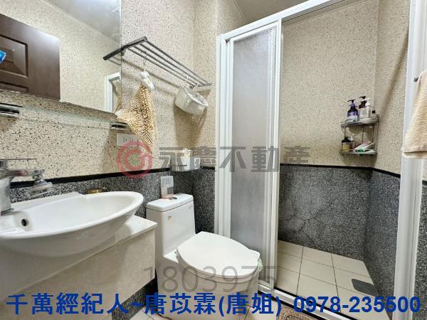 新竹華廈-8