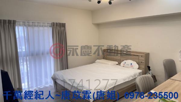 新竹北區大樓-12