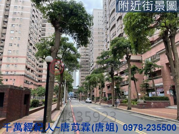 新竹北區大樓-1