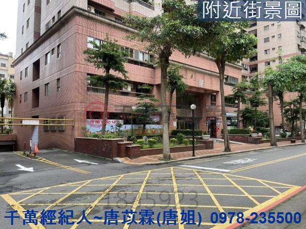新竹北區大樓-3