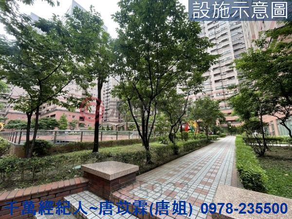 新竹北區大樓-4