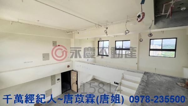 竹北大樓-6