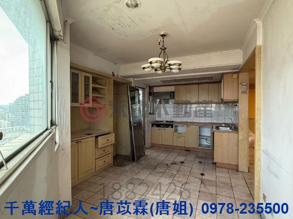 東區大樓-8