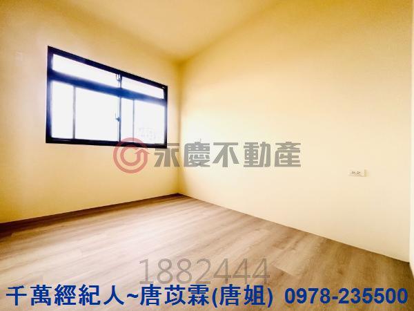新豐華廈-10