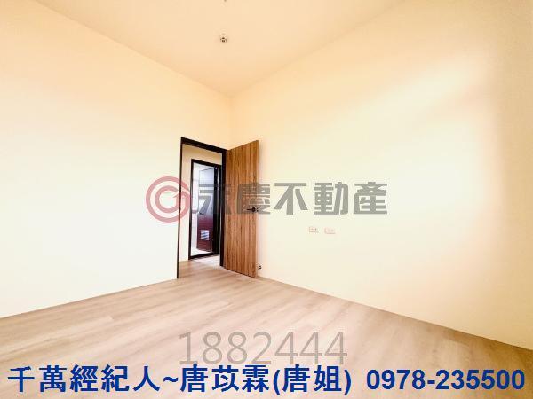 新豐華廈-12