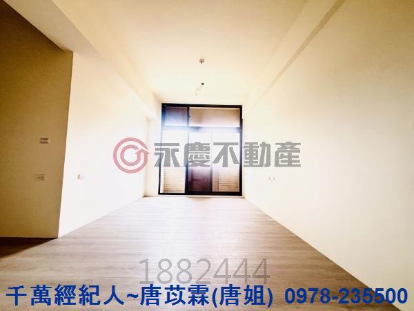 新豐華廈-2