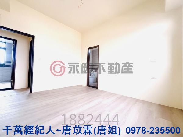 新豐華廈-4