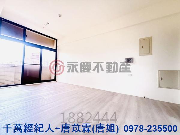 新豐華廈-5