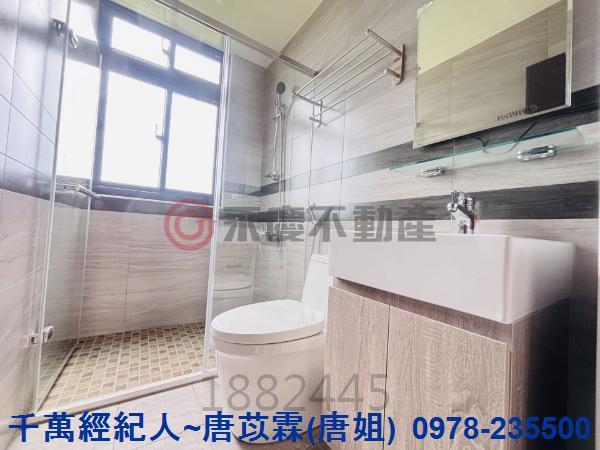新豐華廈-12