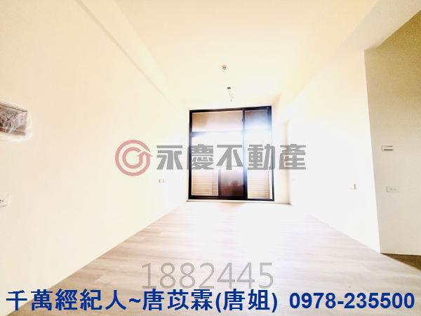 新豐華廈-5