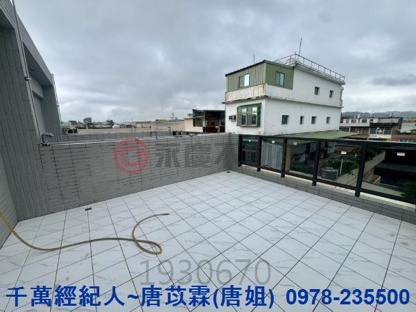 苗栗透天-13