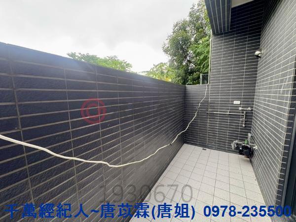 苗栗透天-2