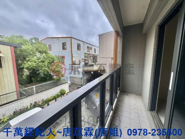 苗栗透天-7