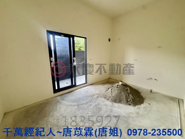 苗栗竹南透天-3