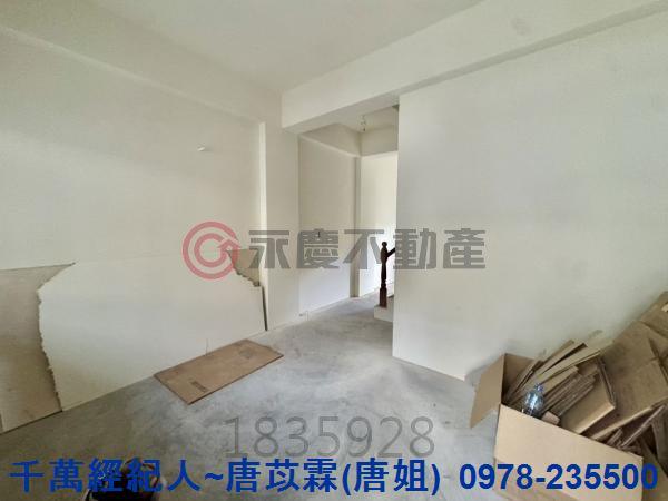 苗栗竹南透天-3