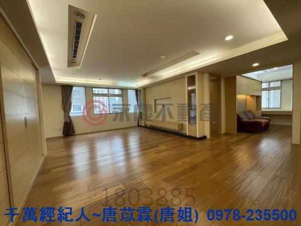 新竹東區大樓-14