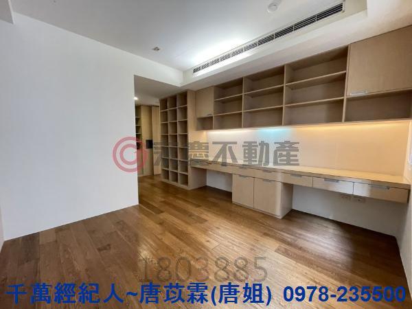 新竹東區大樓-6