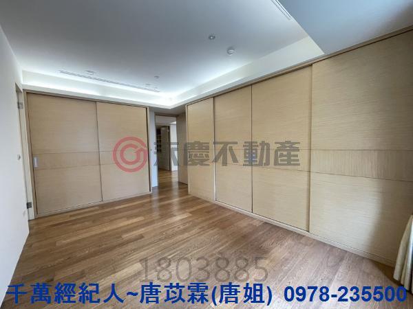 新竹東區大樓-7