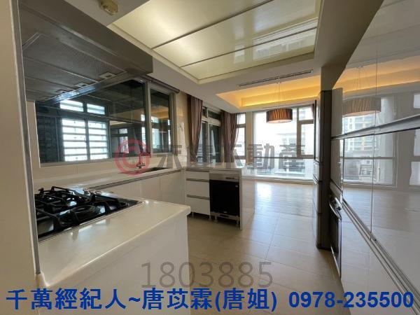 新竹東區大樓-8