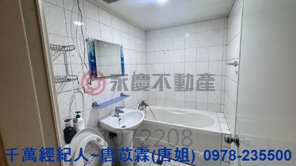 新竹東區大樓-4