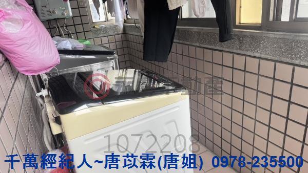新竹東區大樓-7