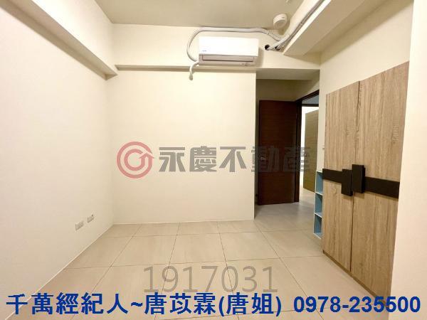 新竹竹東大樓-9