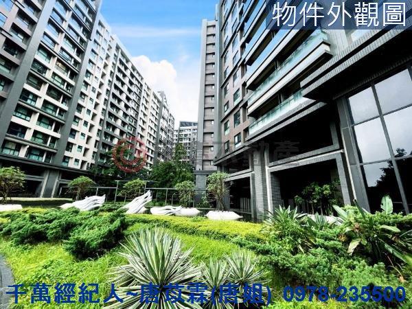 新竹竹東大樓-14