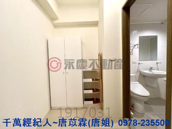 新竹竹東大樓-6